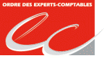 Experts Comptable